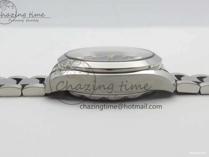 0512 Flexible Aqua Terra 150M 34mm Ladies SS VSF 1:1 Best Edition White MOP Dial Diamonds Markers on SS Bracelet A 7930